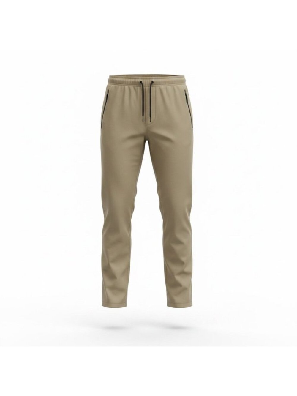 Tacvasen Men's Lightweight Tactical Hiking Outdoor NWT Size 3XL, 38